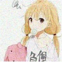 牛牛精品免费视频用户头像